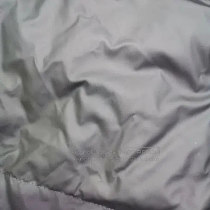Balenciaga Balenciaga SS23 Oversized Letter Print Jacket. Size US M / EU 48-50 / 2 - 5 Thumbnail
