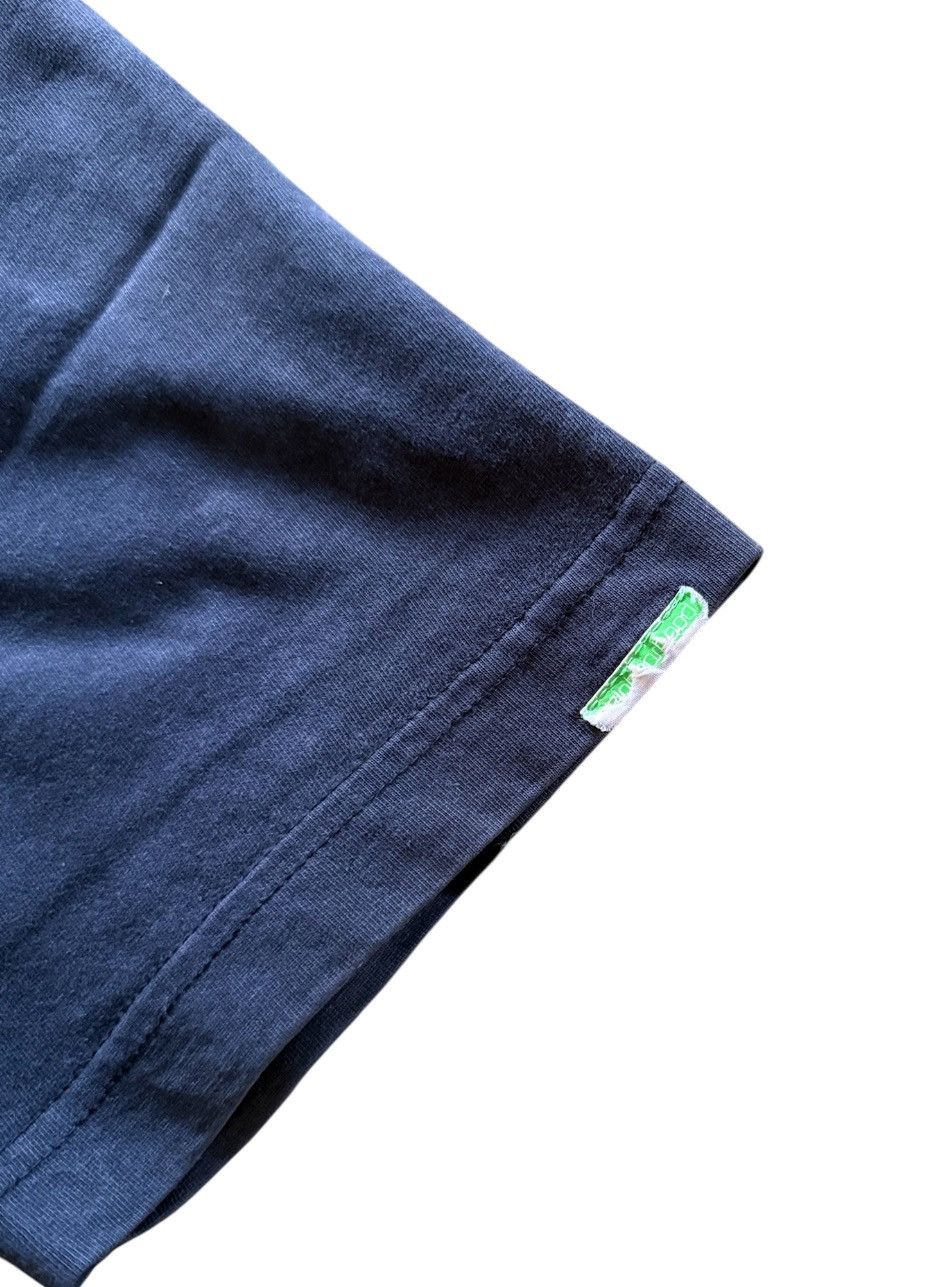 Japanese Brand × Neighborhood × Vintage Vintage Neighborhood Size US M / EU 48-50 / 2 - 5 Thumbnail