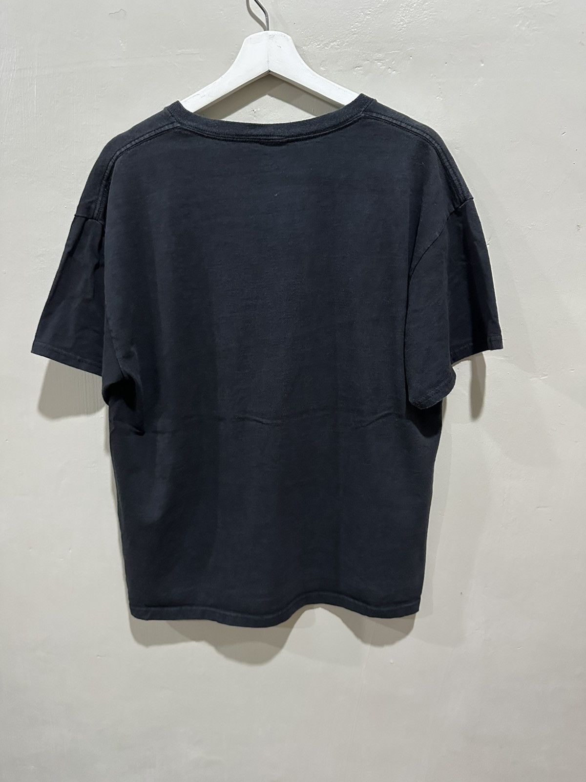 DVS DVS x Tshirt x Vintage Size US L / EU 52-54 / 3 - 4 Thumbnail