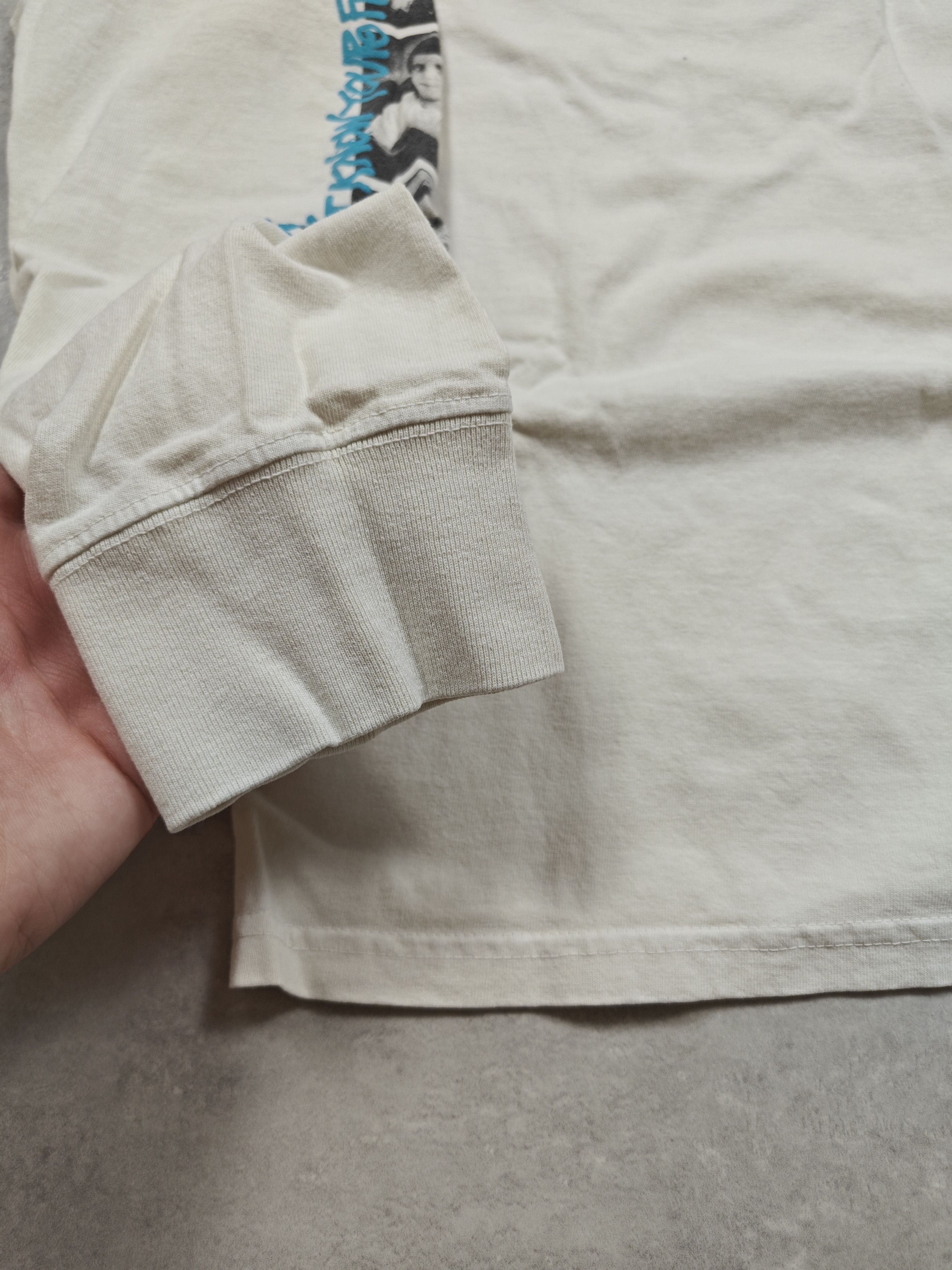 Stussy Stussy Size US S / EU 44-46 / 1 - 3 Thumbnail