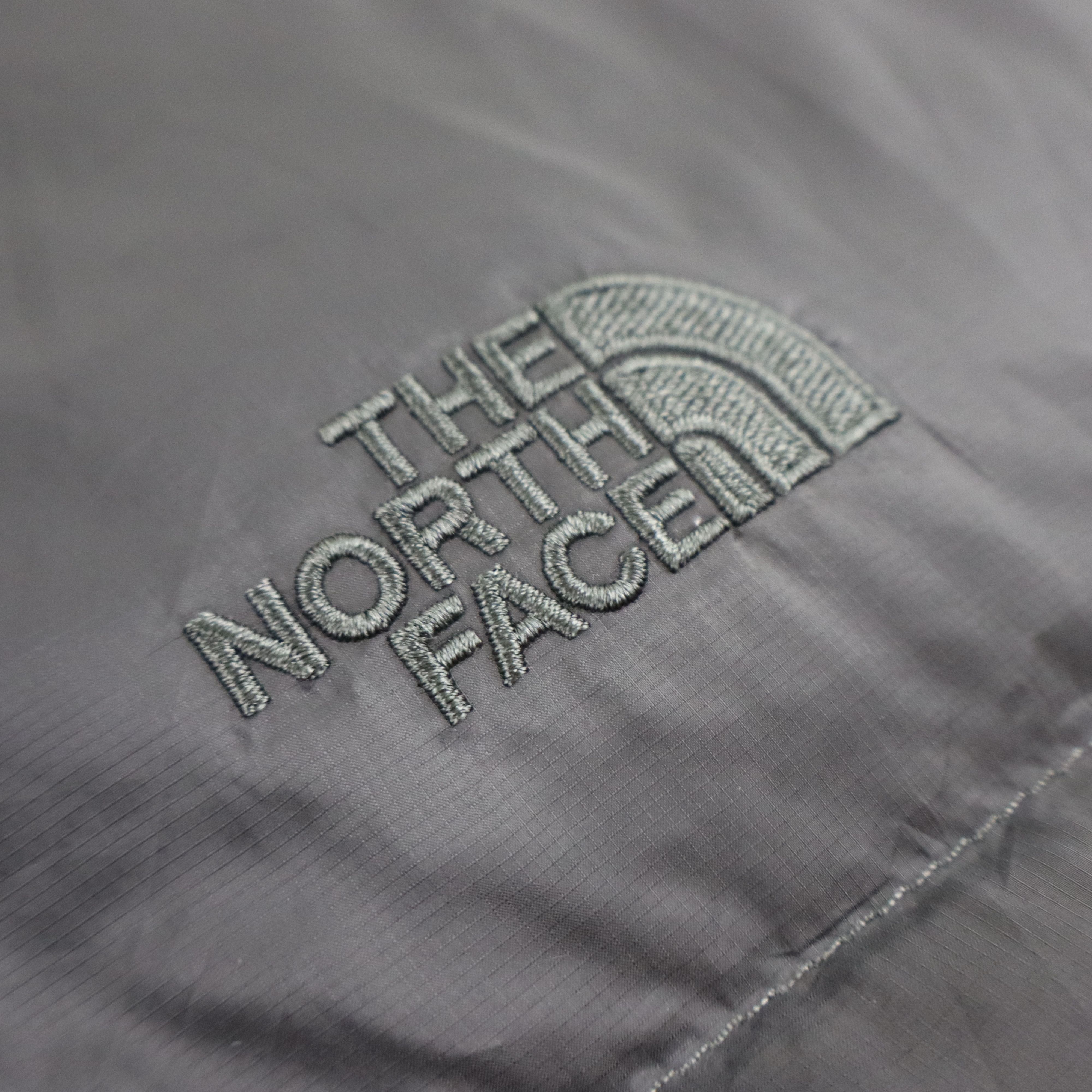 The North Face The North Face Himalayan Nuptse 600 Down Puffer Jacket XXL Size US XXL / EU 58 / 5 - 4 Thumbnail