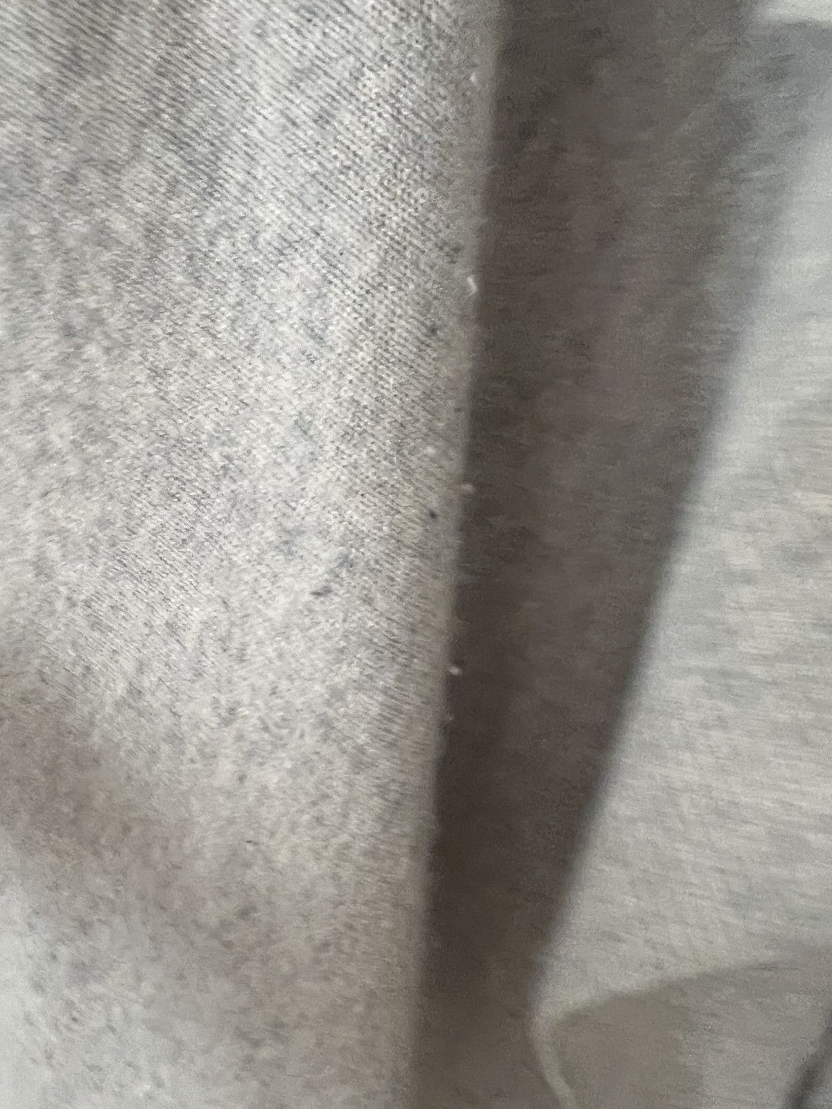 Club Monaco Club Monaco Cashmere Open Cardigan Size S / US 4 / IT 40 - 5 Thumbnail