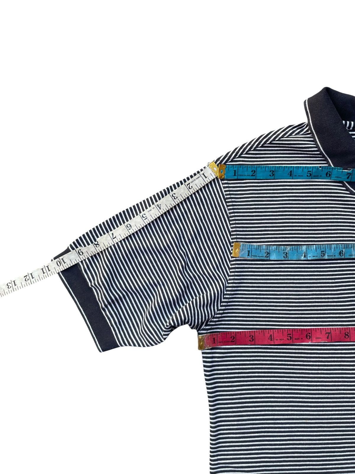 Nike Vintage Nike Golf Size US M / EU 48-50 / 2 - 9 Thumbnail
