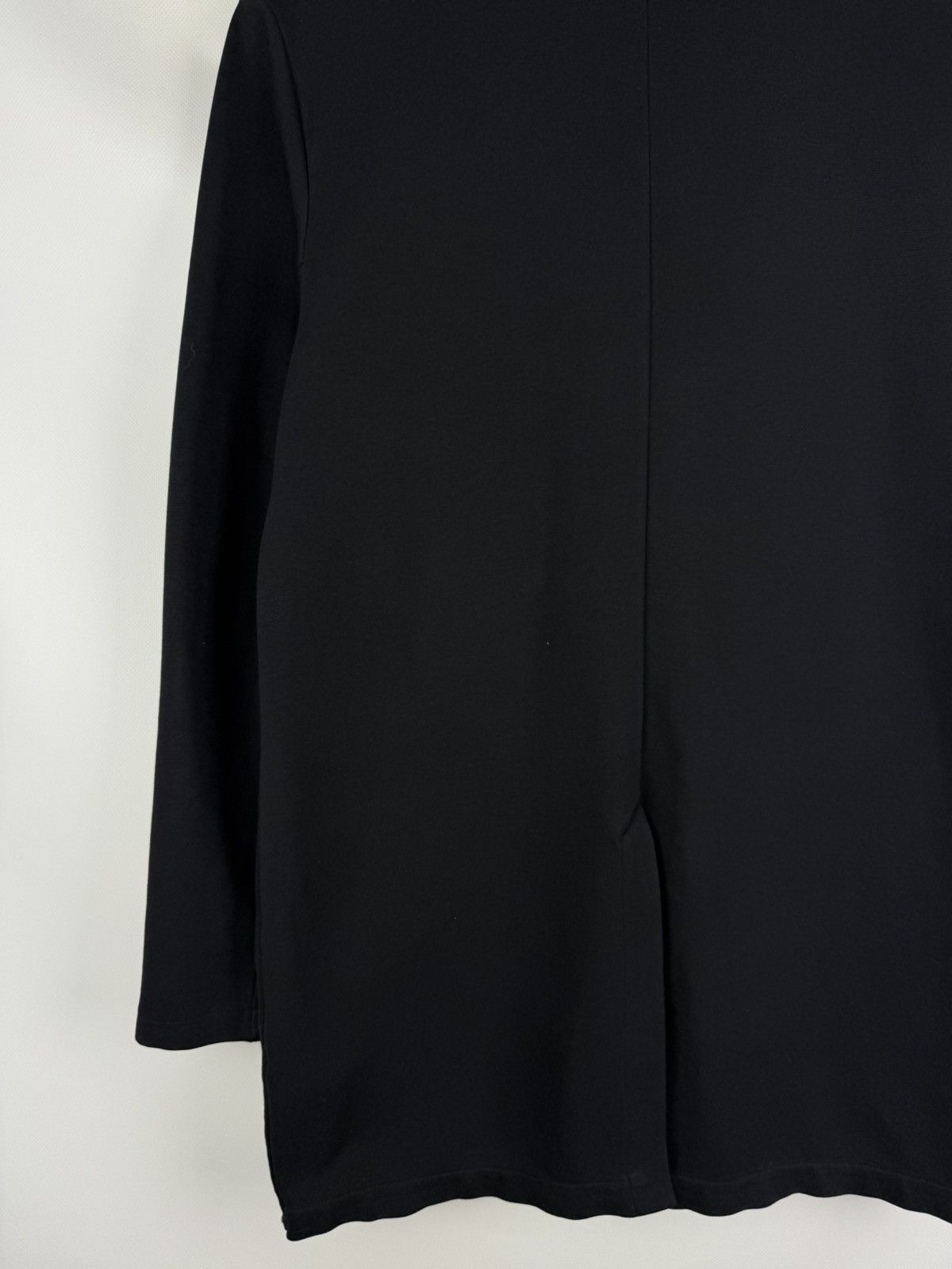 Thom Krom Thom Krom Ladies Avant-Garde Multipocket Blazer Jacket Size M / US 6-8 / IT 42-44 - 21 Thumbnail