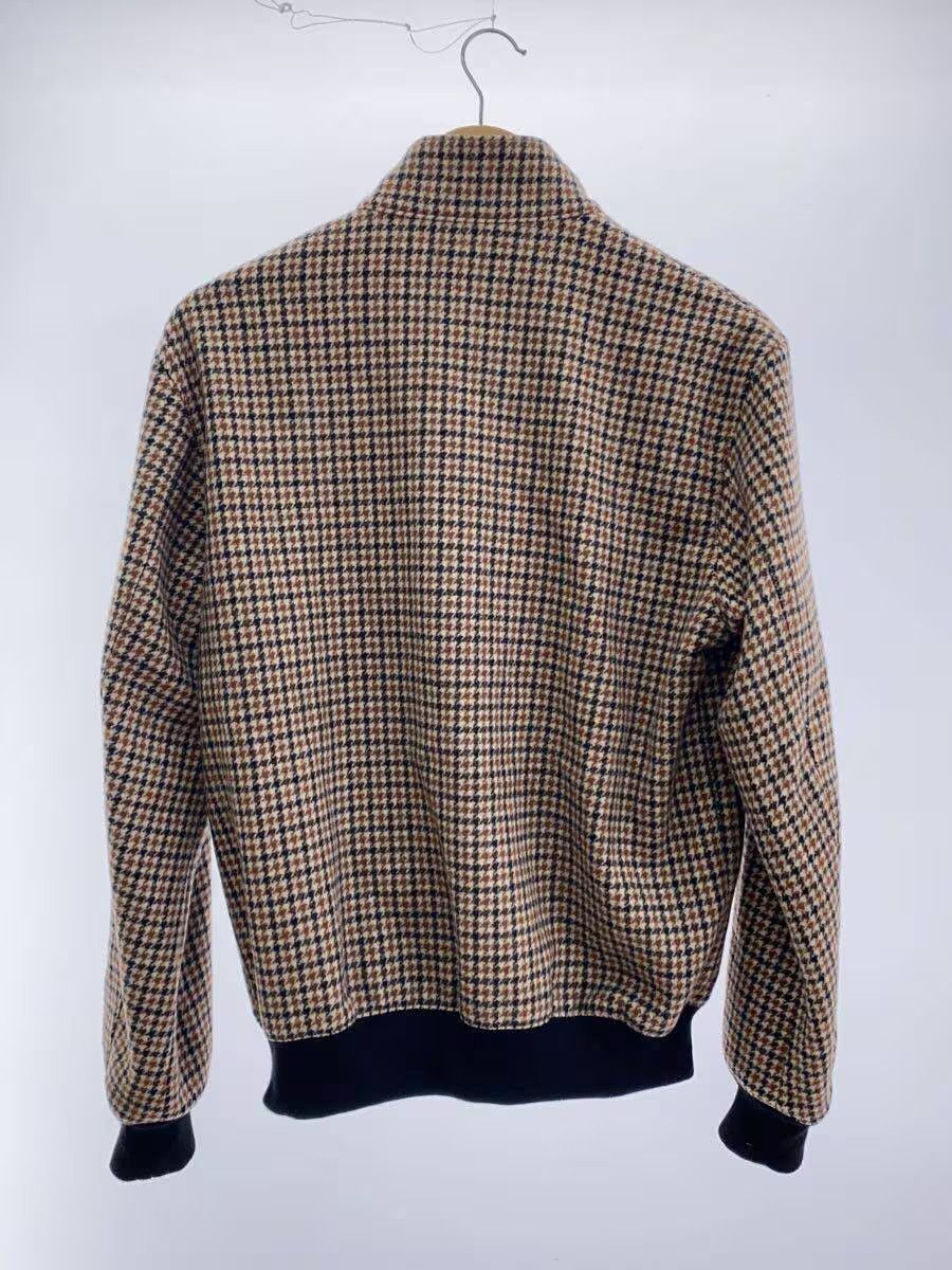 Hysteric Glamour Houndstooth Jacket Size US M / EU 48-50 / 2 - 2 Thumbnail