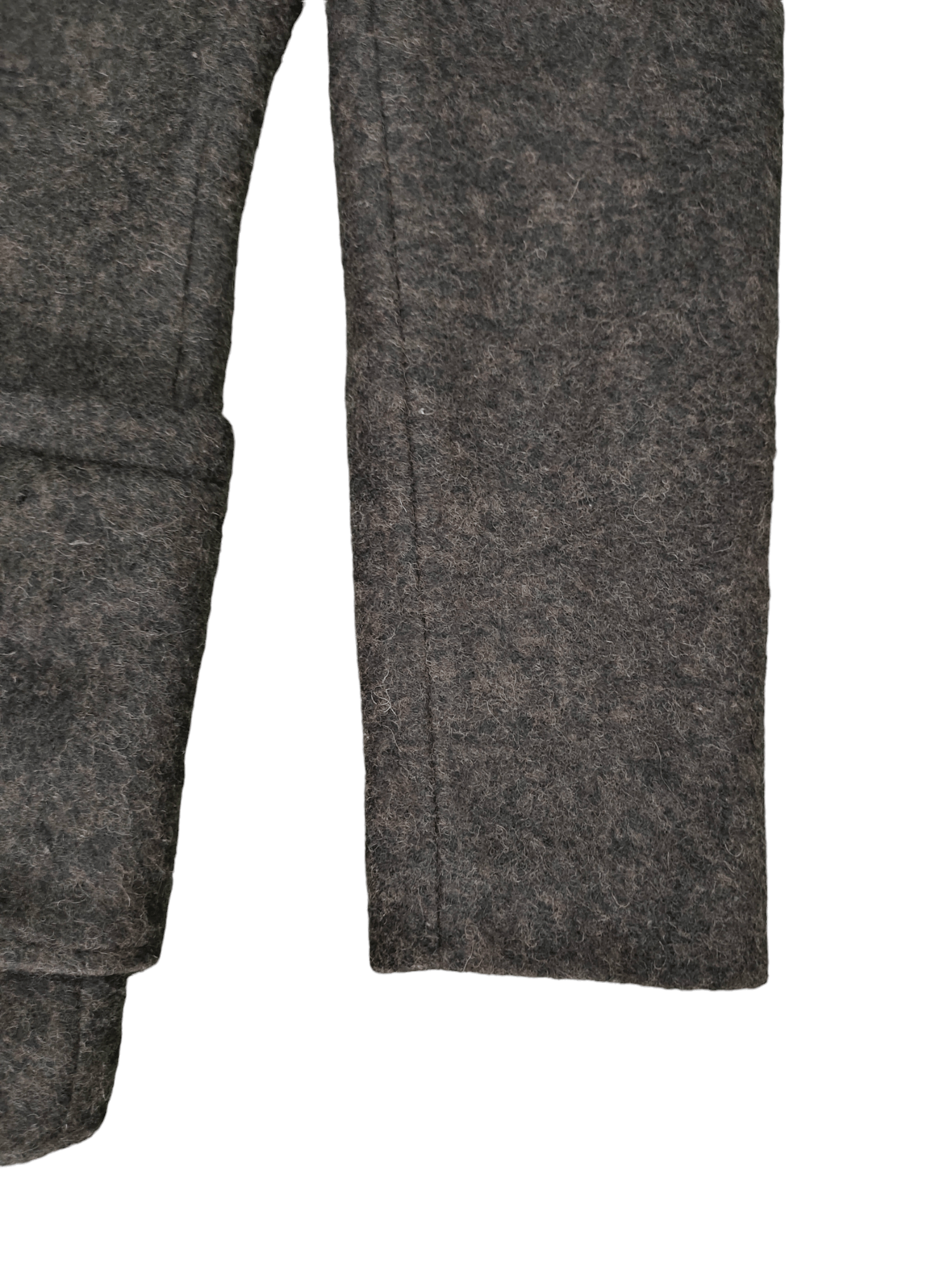 Dolce & Gabbana Dolce & Gabbana Wool Jacket Size US M / EU 48-50 / 2 - 6 Thumbnail