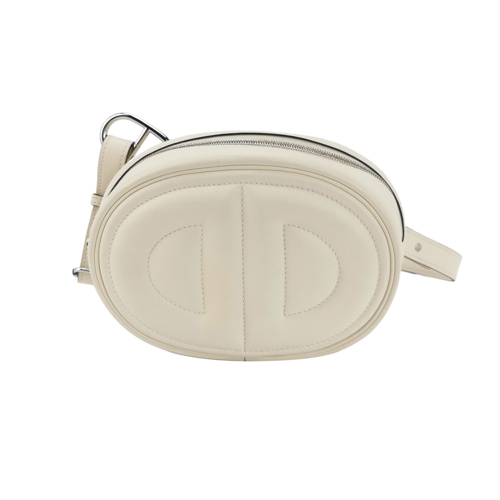 Hermes Hermes Women os Belt Bags Size ONE SIZE - 1 Thumbnail