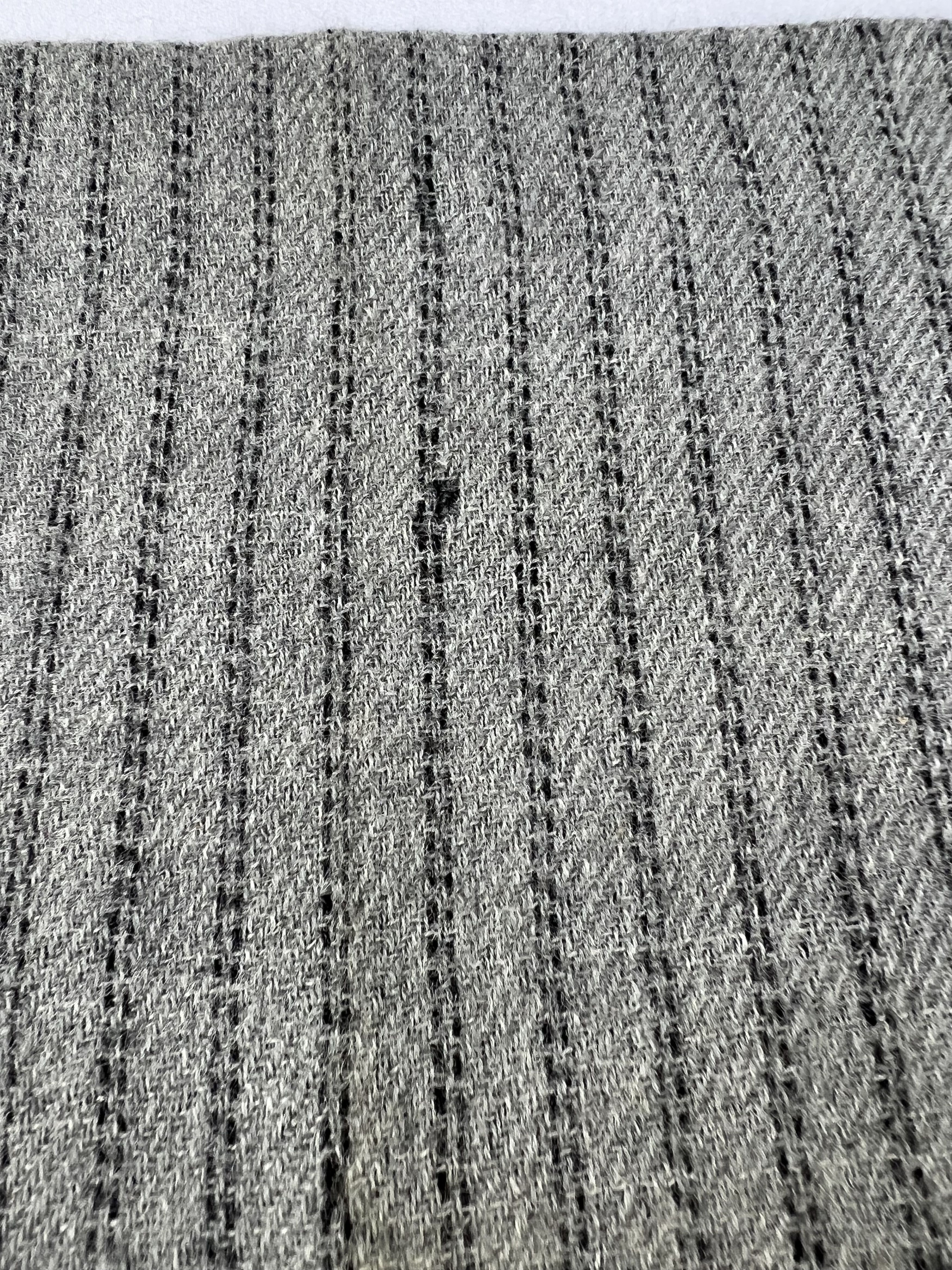 Pierre Balmain Pierre Balmain Scarf / Muffler / Neckwear P1049 Size ONE SIZE - 8 Thumbnail