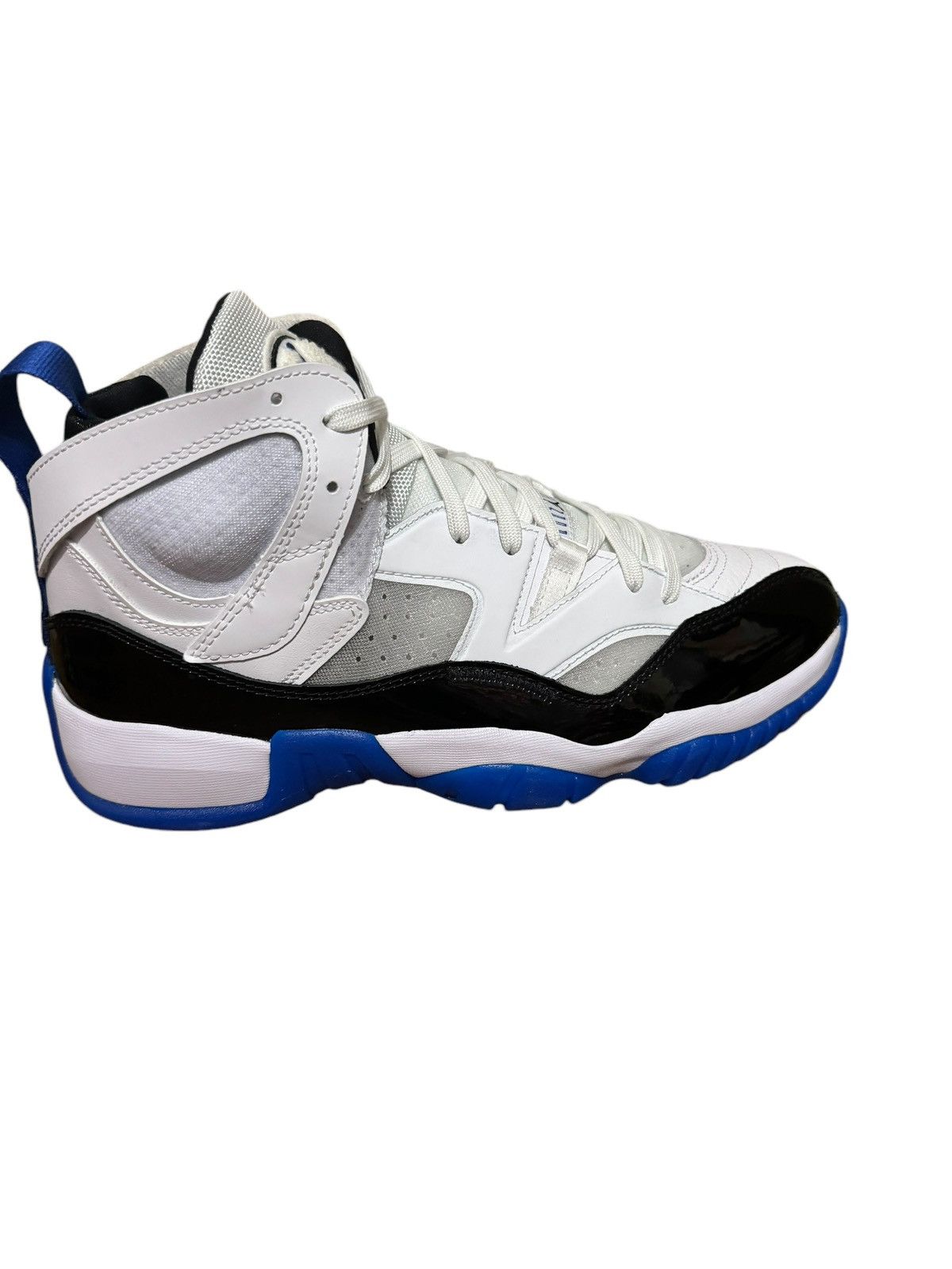 Nike Jordan Jumpman Size US 11 / EU 44 - 1 Thumbnail