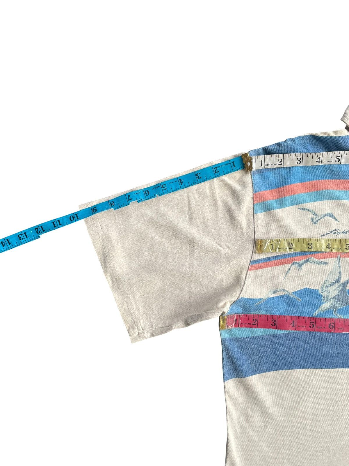 Lightning Bolt Vintage Lightning Bolt Size US L / EU 52-54 / 3 - 8 Thumbnail