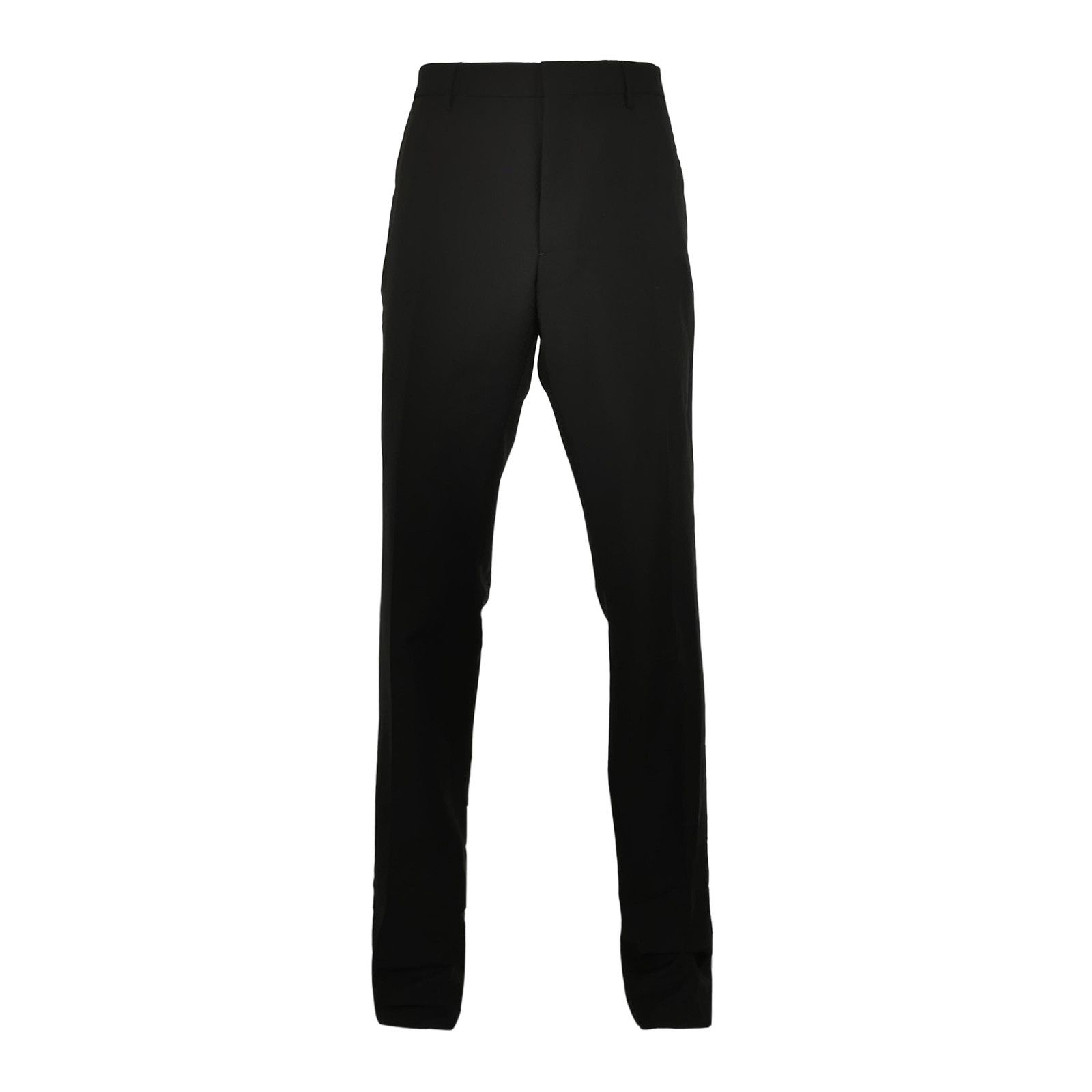 Burberry Burberry Men 30 Casual Pants Size US 30 / EU 46 - 1 Thumbnail