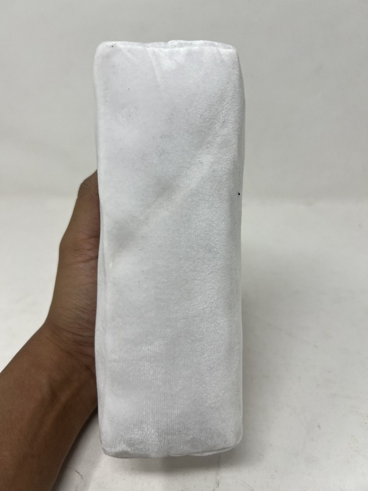 Dior Dior Beauty Velvet Size ONE SIZE - 8 Thumbnail