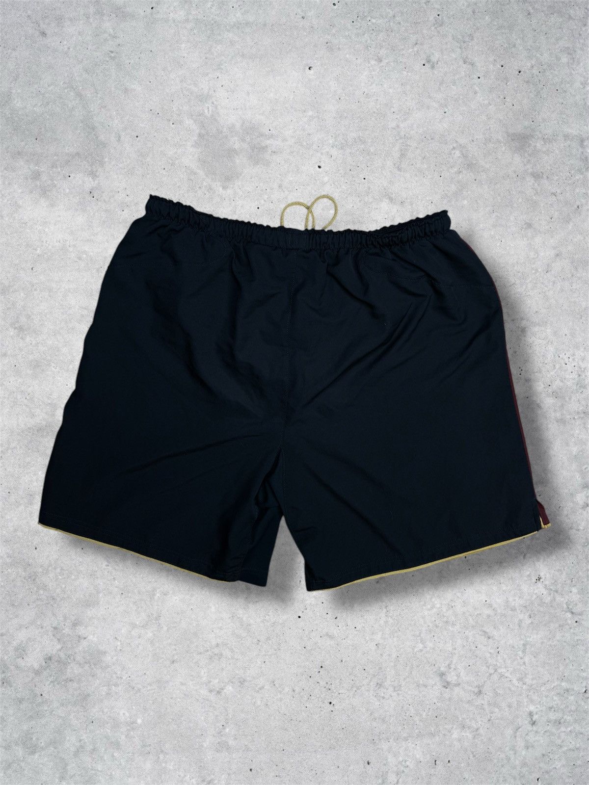 Other Nike FC Arsenal London 2007-08 Shorts Football Soccer Size US 37 - 2 Thumbnail