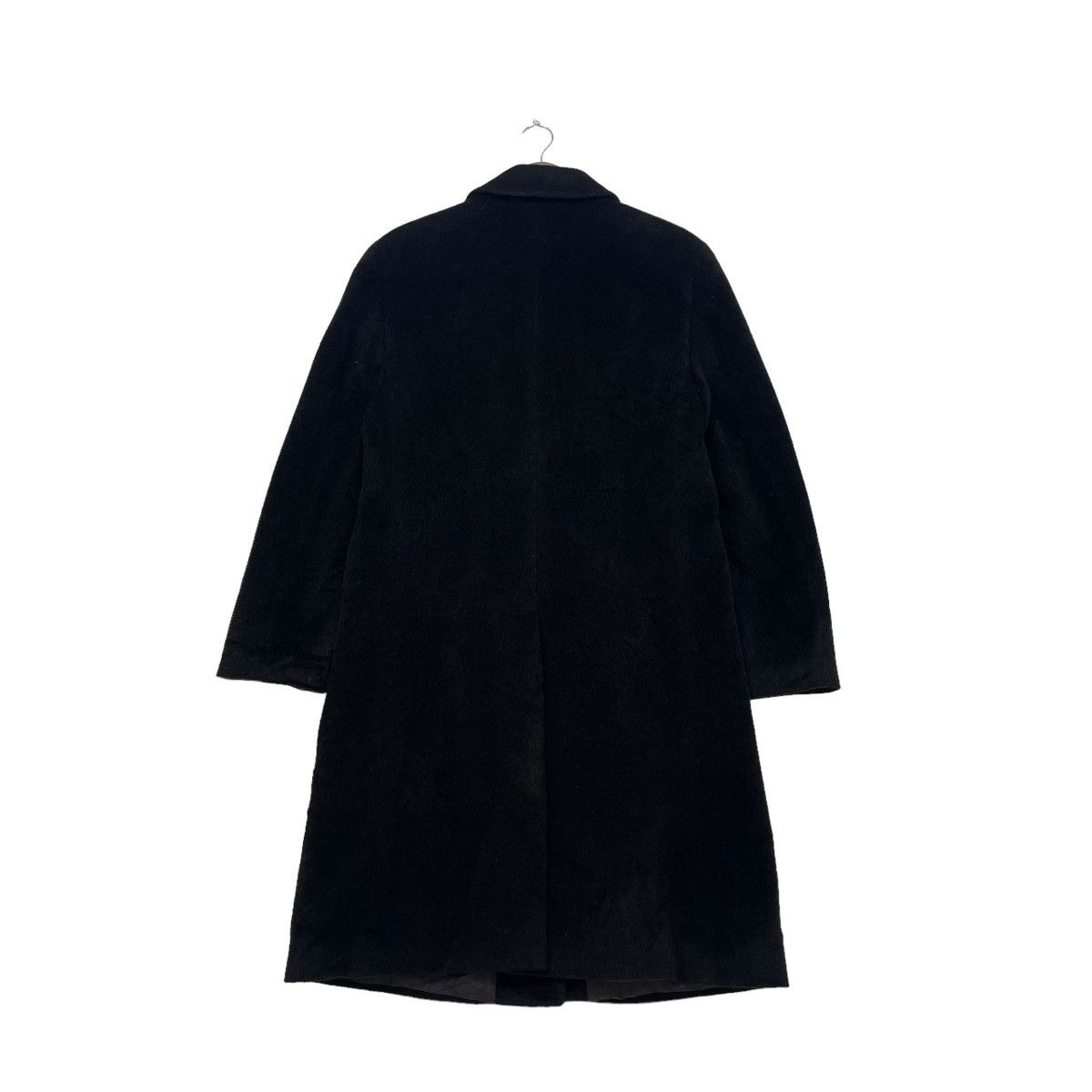 Autumn Cashmere Italian Designer Hilton Made In Italy Size M / US 6-8 / IT 42-44 - 3 Thumbnail