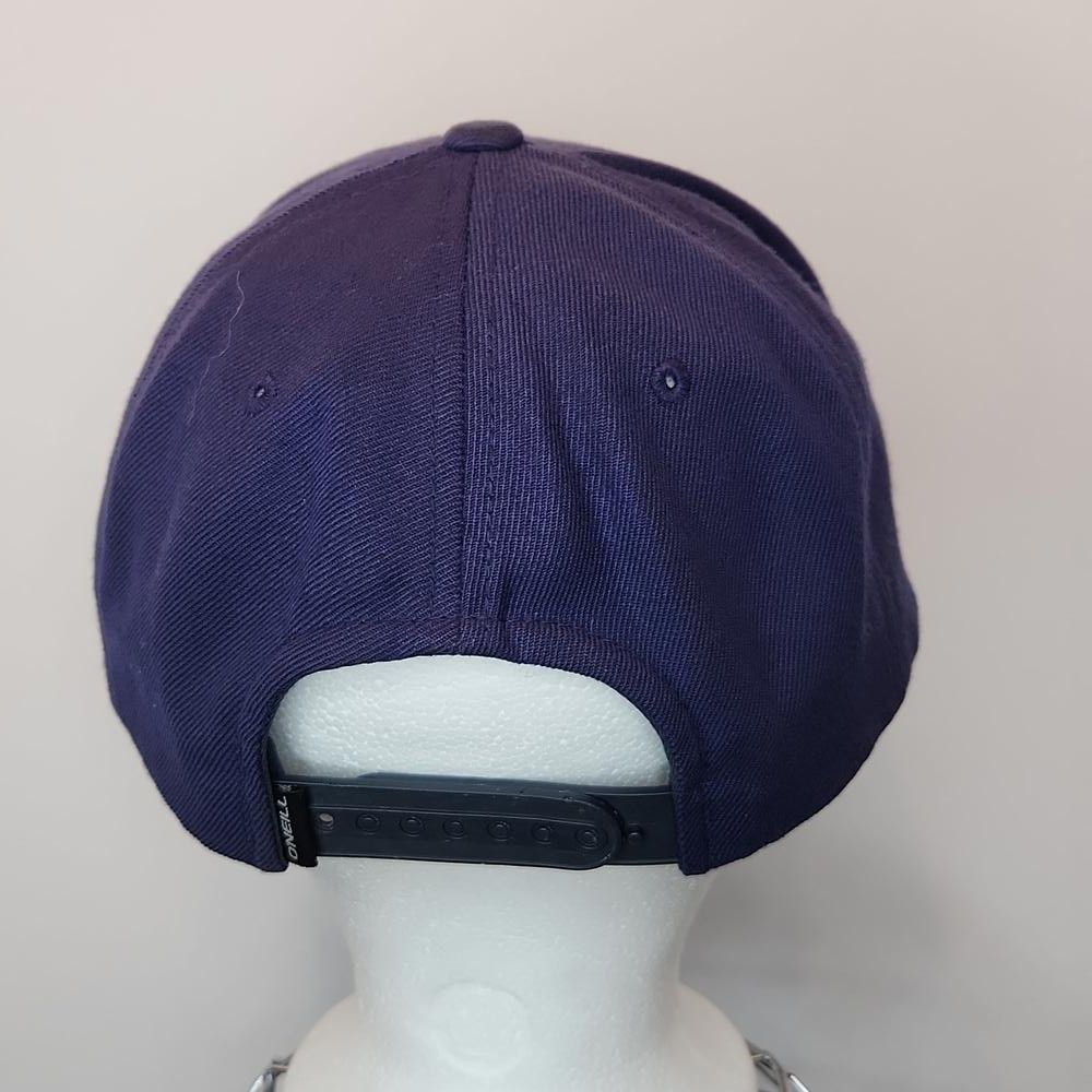 O'Neill O'neill SnapBack Cap Size ONE SIZE - 3 Thumbnail