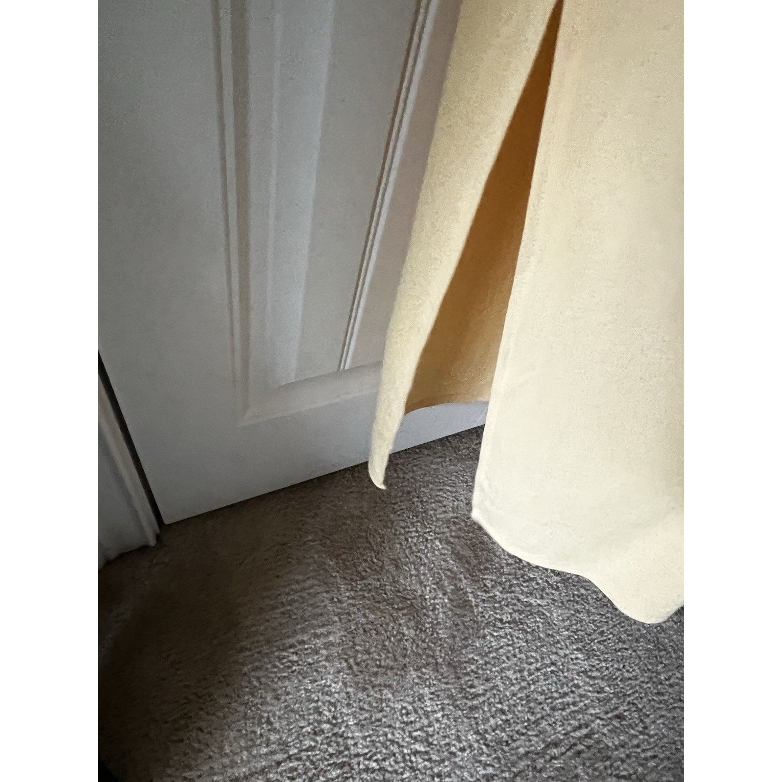 Forever 21 Forever 21 long Maxi knit ribbed dress open back Design M Size M / US 6-8 / IT 42-44 - 5 Thumbnail