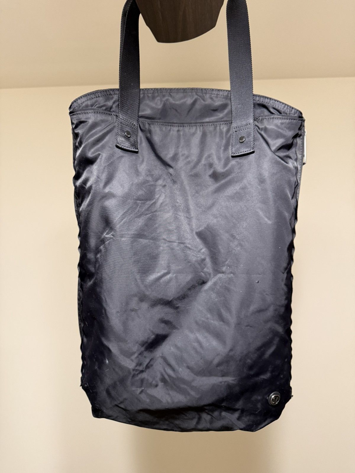 Lululemon Lululemon athletica bag Size ONE SIZE - 1 Thumbnail