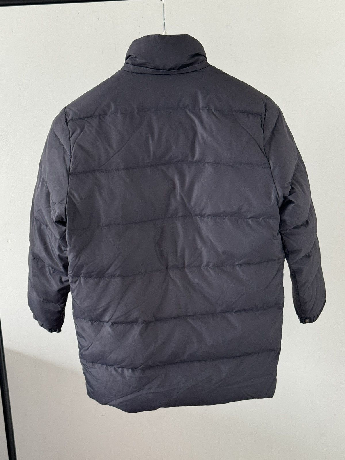 Moncler Moncler vintage puffer jacket Size US XS / EU 42 / 0 - 2 Thumbnail