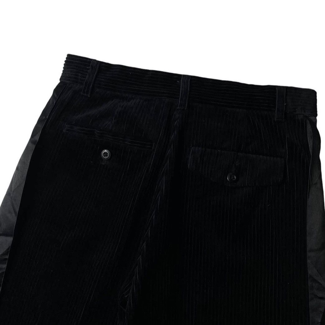 GU × Undercover Undercover x GU curduroy pants baggy fit Size US 29 - 5 Thumbnail