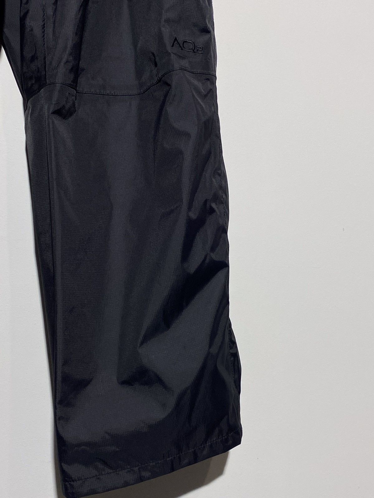 Berghaus Berghaus hype y2k gorpcore streetwear pants Size US 38 / EU 54 - 9 Thumbnail