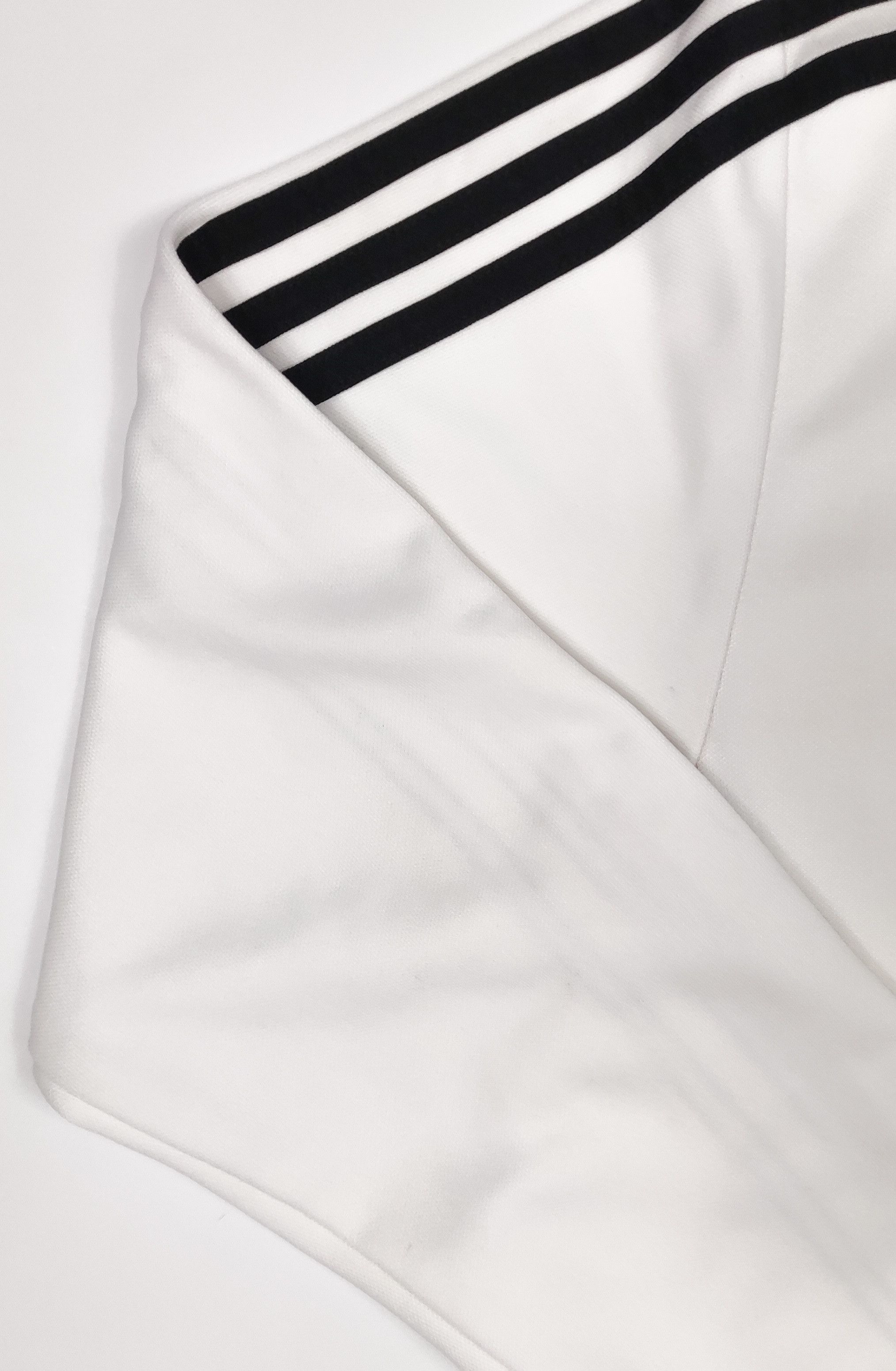 Adidas Legia Warszawa 2011 2012 Adidas Training Tracksuit 1/4 Zip Size US S / EU 44-46 / 1 - 9 Thumbnail