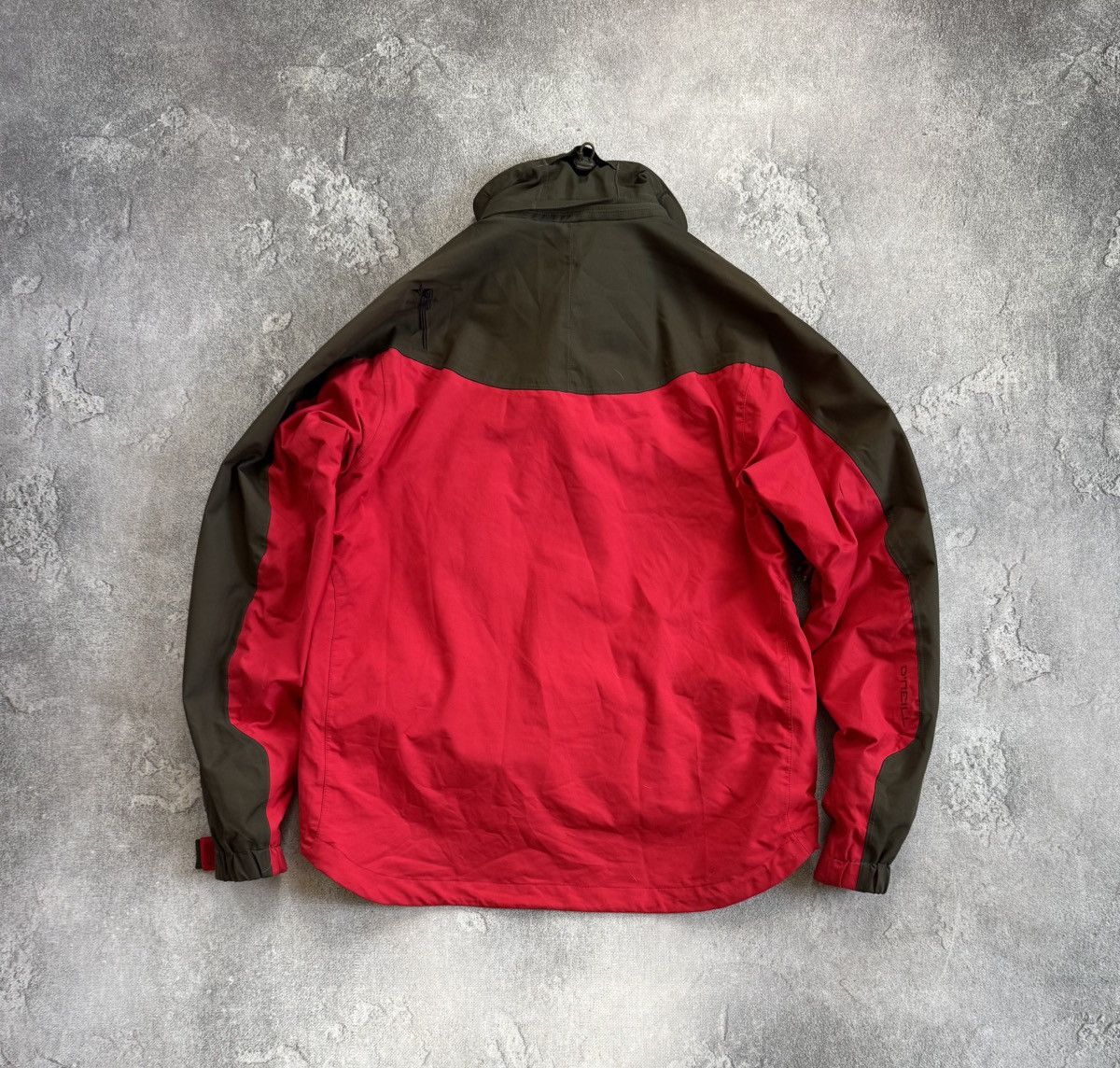 O'Neill O’neill L/size outdoor gorpcore ski jacket oneill snow ❄️ Size US L / EU 52-54 / 3 - 18 Thumbnail