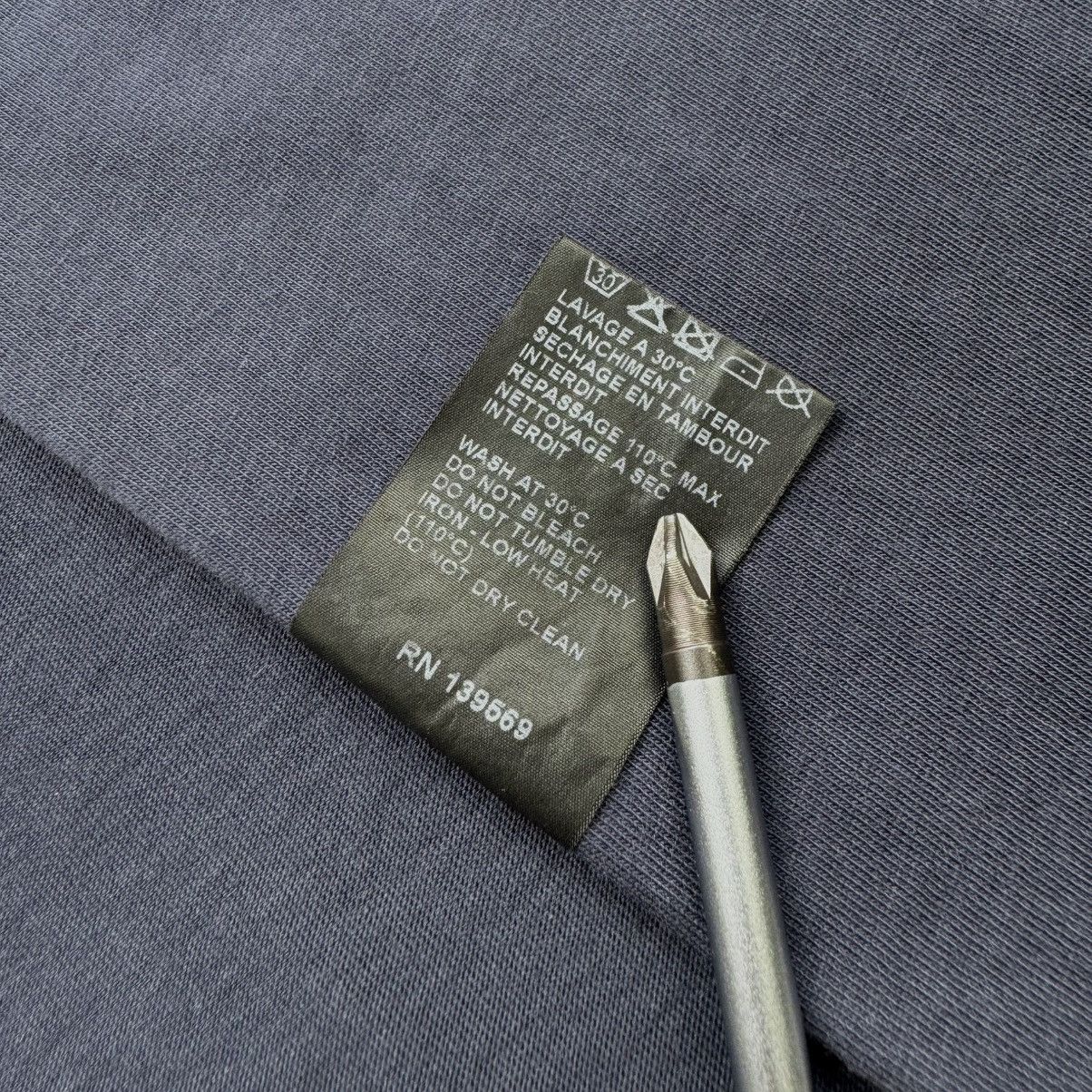 The Kooples The Kooples Long Sleeve T-shirt Size US M / EU 48-50 / 2 - 5 Thumbnail