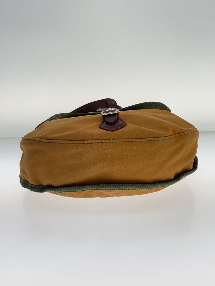 South2 West8 Logo Binocular Shoulder Bag Size ONE SIZE - 4 Thumbnail