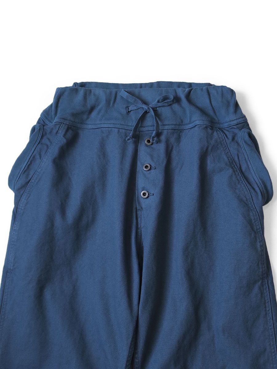Kapital Kapital canvas Nouvelle pants Size US 32 / EU 48 - 3 Thumbnail
