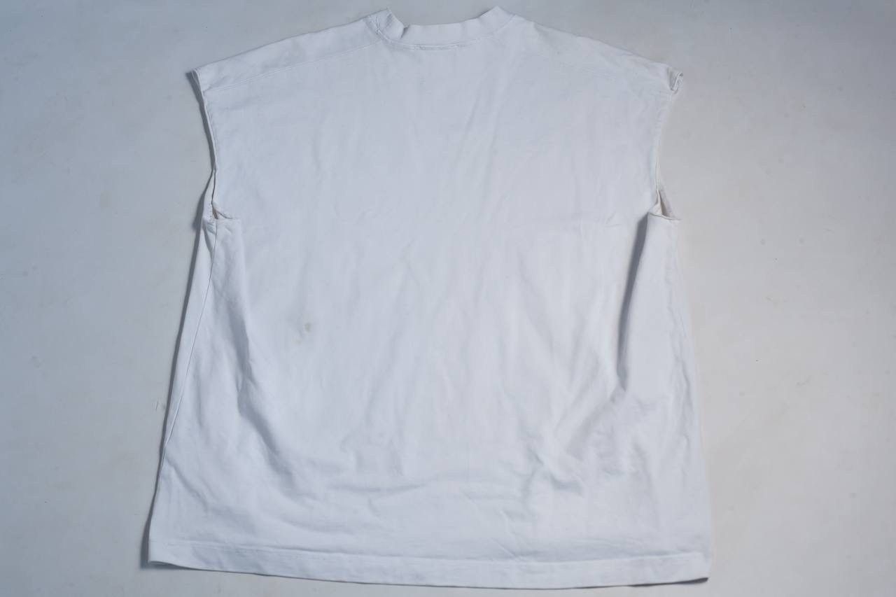 Cole Buxton cole buxton oversized t shirt Size US L / EU 52-54 / 3 - 7 Thumbnail