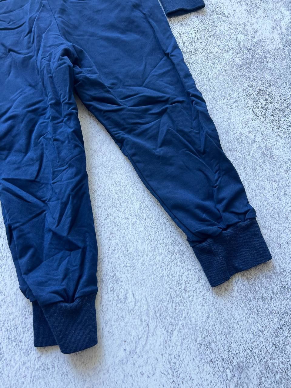 Adidas × Vintage west germany adidas 70-80s jumpsuit overalls tracksuit Size US S / EU 44-46 / 1 - 3 Thumbnail