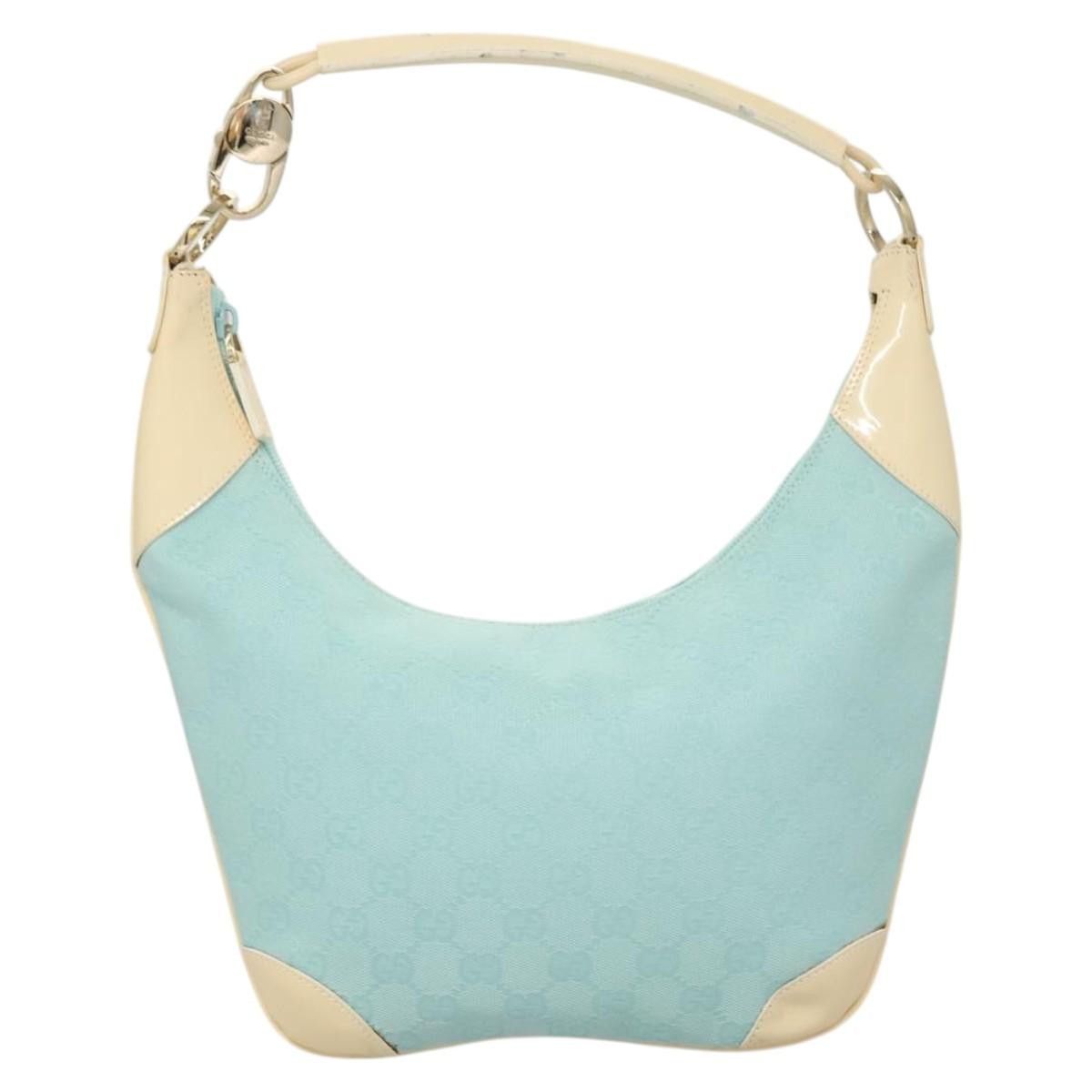 Gucci Gucci Hobo shoulder Size ONE SIZE - 1 Thumbnail