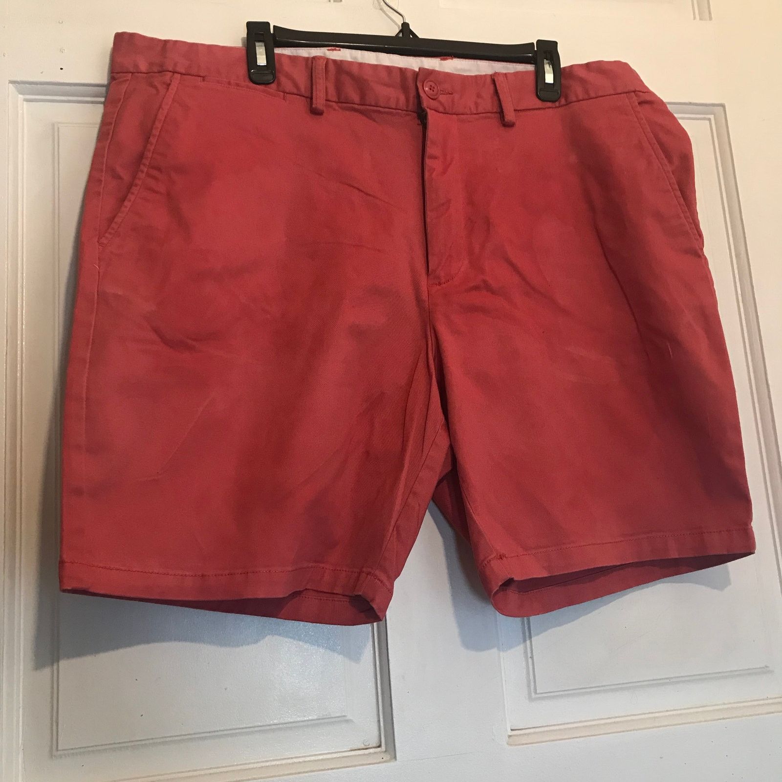 Rn 54023 old navy shorts store