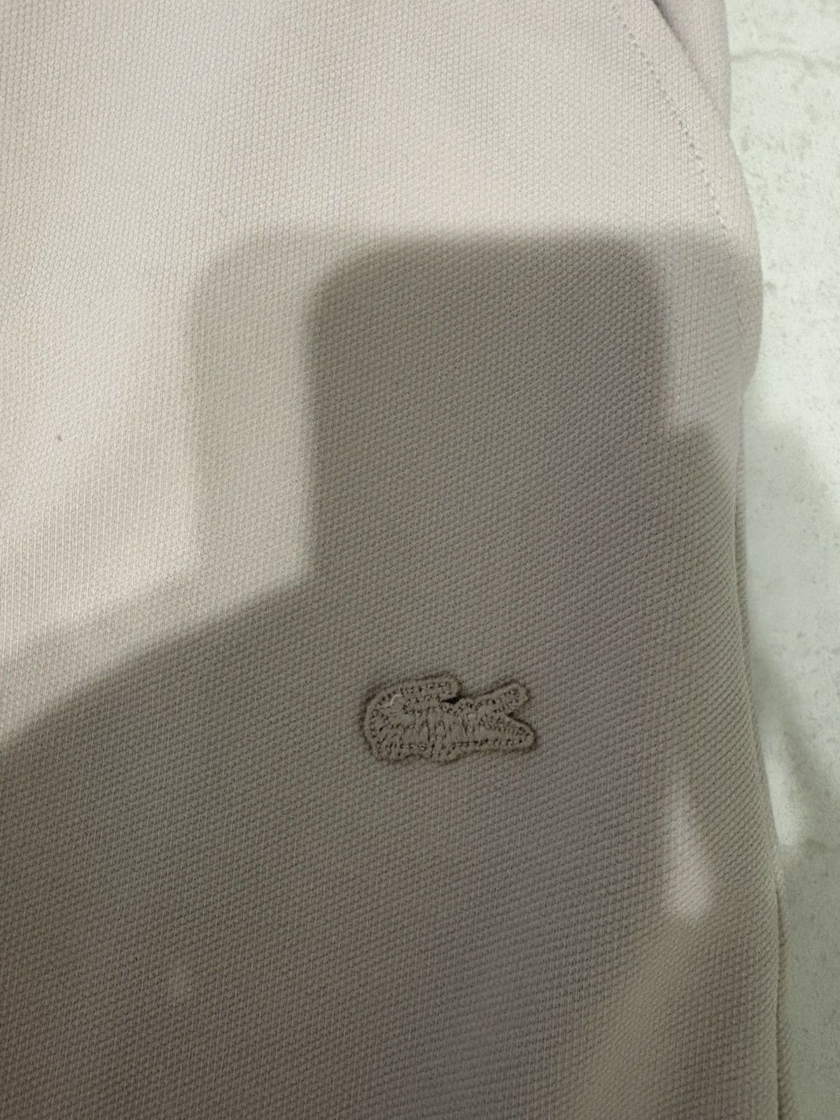 Lacoste Lacoste Wedding pants Size US 28 / EU 44 - 2 Thumbnail