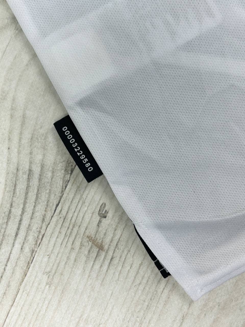 Umbro Derby County 2022 2023 Home Football Shirt Soccer Jersey Size US XL / EU 56 / 4 - 16 Thumbnail