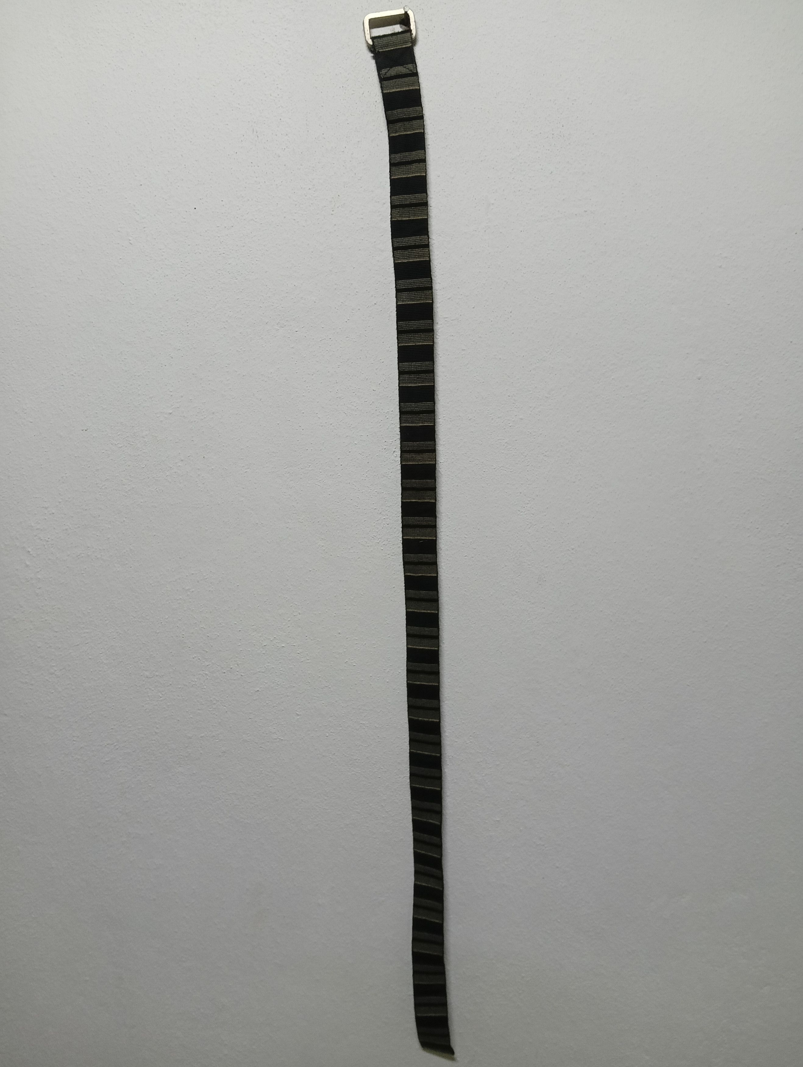 Japanese Brand × PPFM japanese brands PPFM belts Size ONE SIZE - 4 Thumbnail