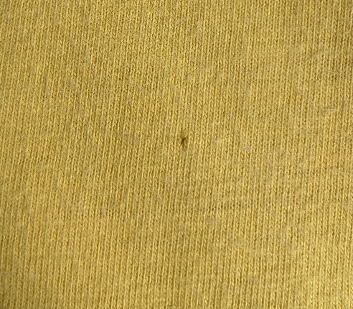 Russell Athletic Vintage 70’s Russell Athletic Gold Tag Beta Club T-Shirt XS Size US XS / EU 42 / 0 - 7 Thumbnail