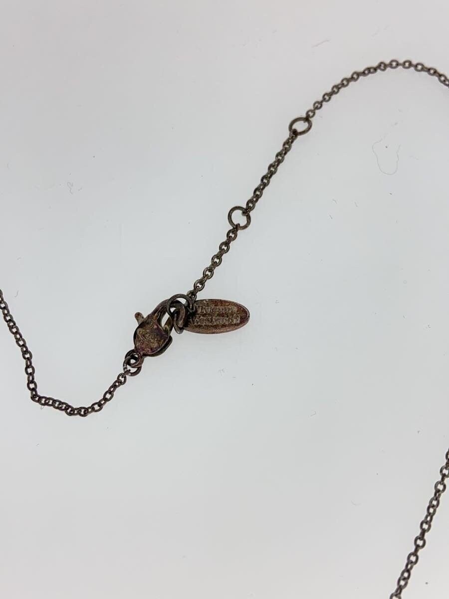 Vivienne Westwood Reina Orb Necklace Size ONE SIZE - 4 Thumbnail