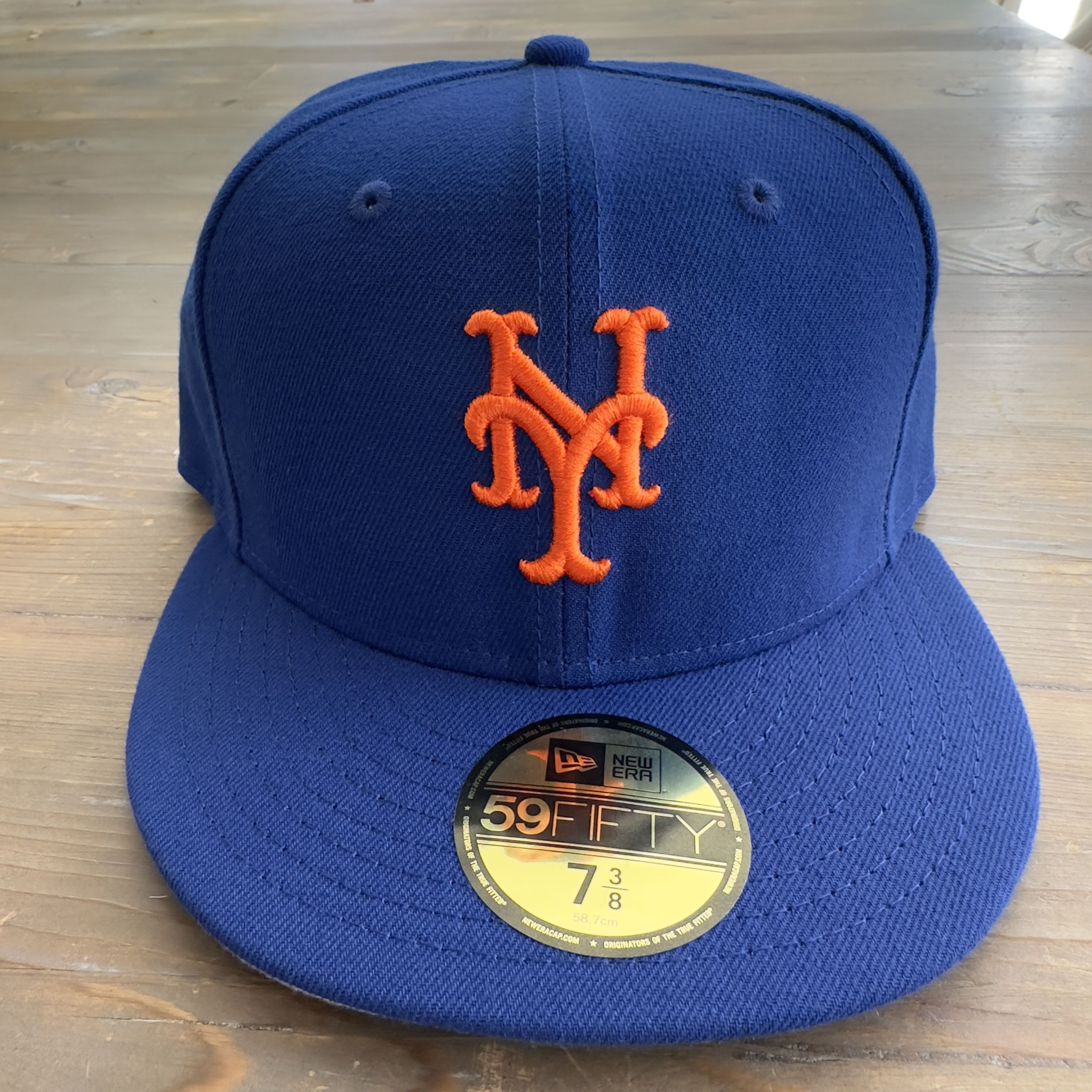 new era vivienne westwood コラボキャップ7 3/8 New Era Vivienne Westwood Custom Fitted Hat 7 3/8ths | Grailed