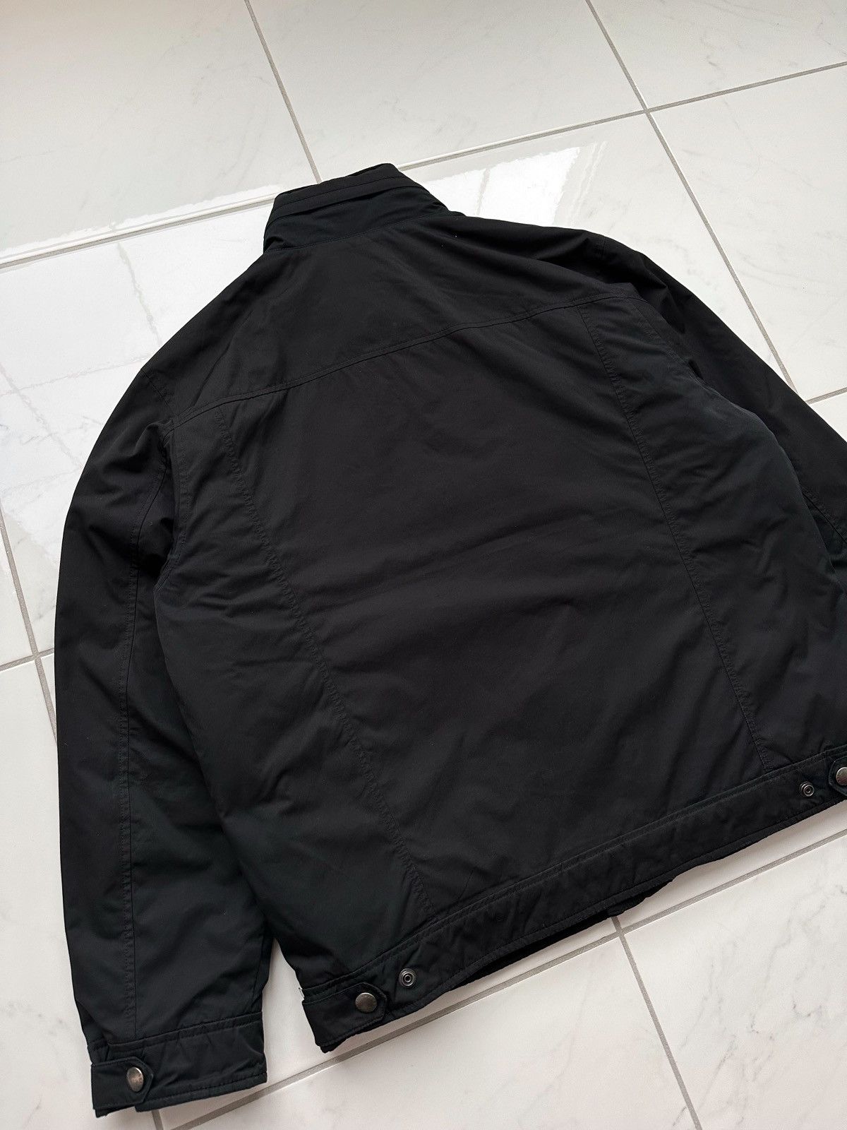 Polo Ralph Lauren Vintage Y2K Polo Ralph Lauren Jacket Size US L / EU 52-54 / 3 - 9 Thumbnail