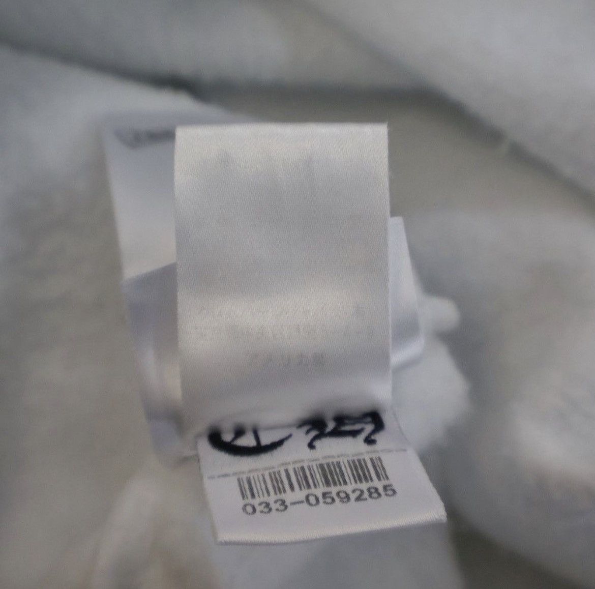 Chrome Hearts Chrome Hearts Multicolor Print Pullover Hoodie Size US M / EU 48-50 / 2 - 7 Thumbnail