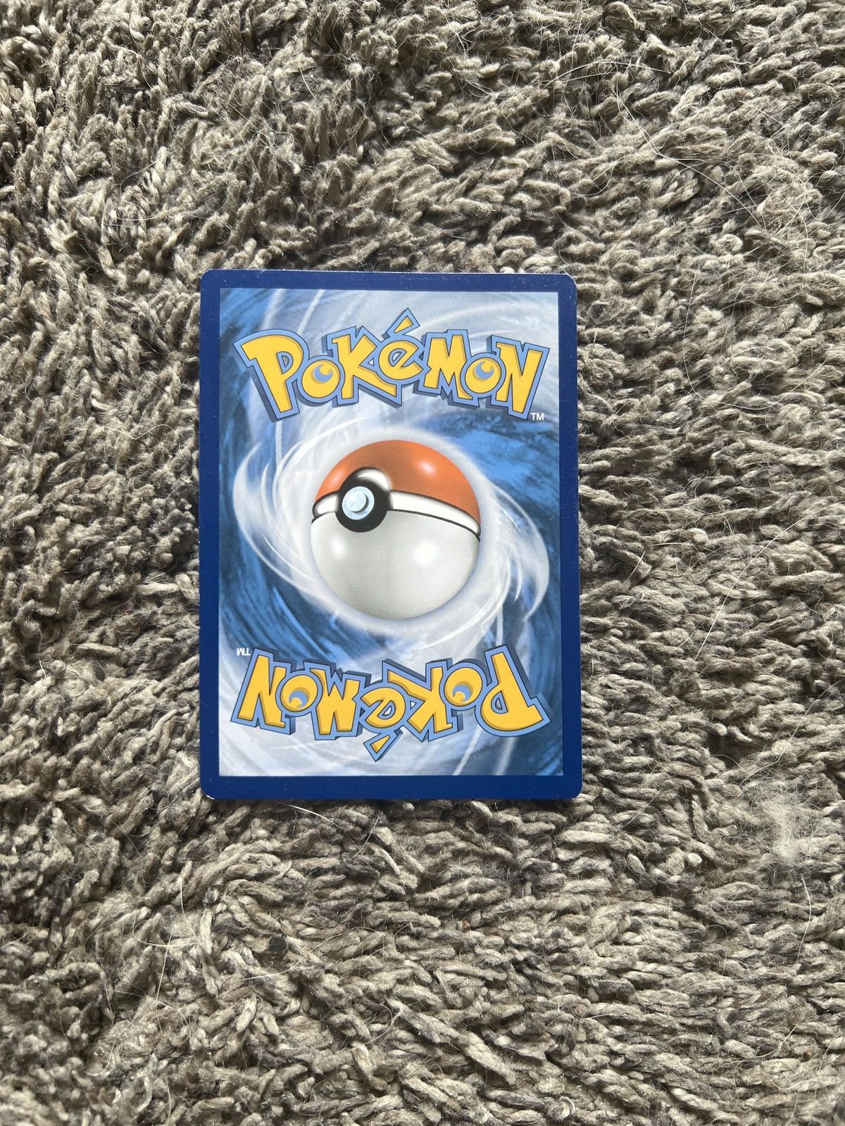Pokemon 2020 Pokémon Aromatic Energy Card Size ONE SIZE - 2 Thumbnail