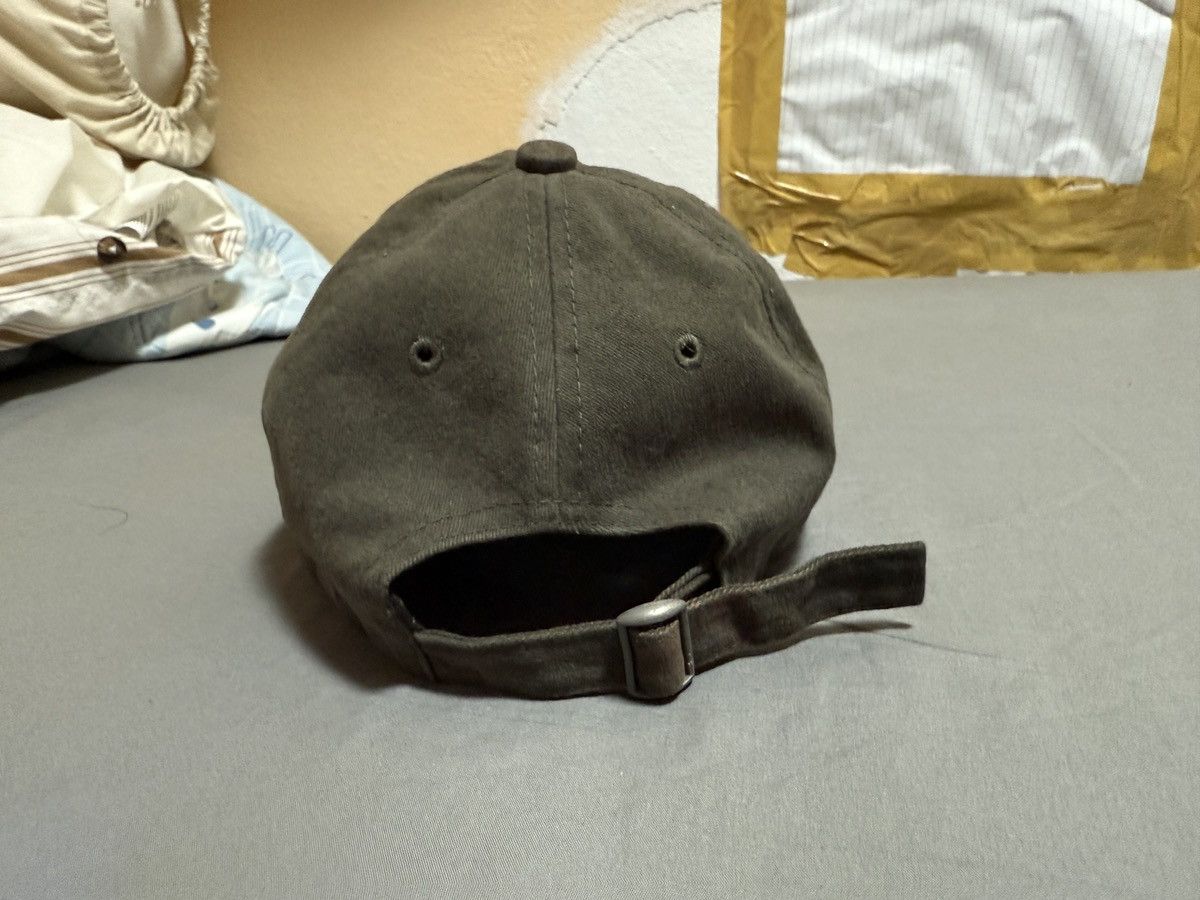 Other Cancun Mexico Baseball Strapback Hat Cap Size ONE SIZE - 5 Thumbnail
