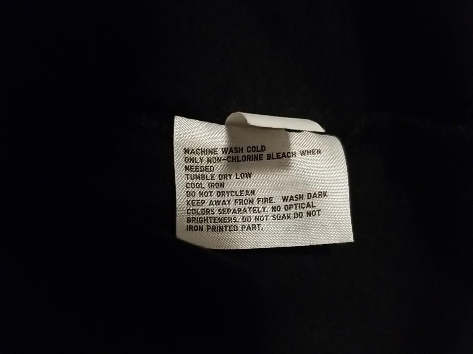 Uniqlo UNIQLO SPRZ NY Yayoi Kusama XL MoMA Special Ed Pumpkin Shirt Size XL / US 12-14 / IT 48-50 - 6 Thumbnail