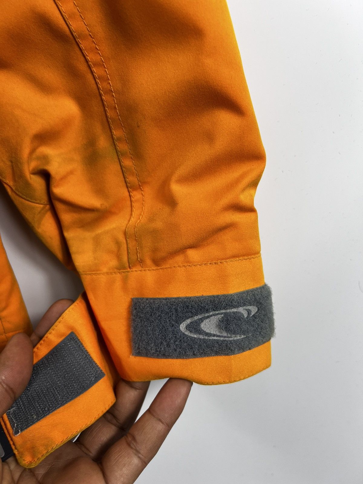 O'Neill 🔥 Oneill Streetwear surfwear jacket Size US S / EU 44-46 / 1 - 6 Thumbnail