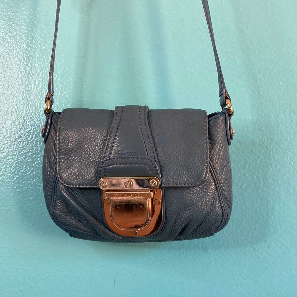 Michael Kors Michael Kors Crossbody Bag Size ONE SIZE - 5 Thumbnail