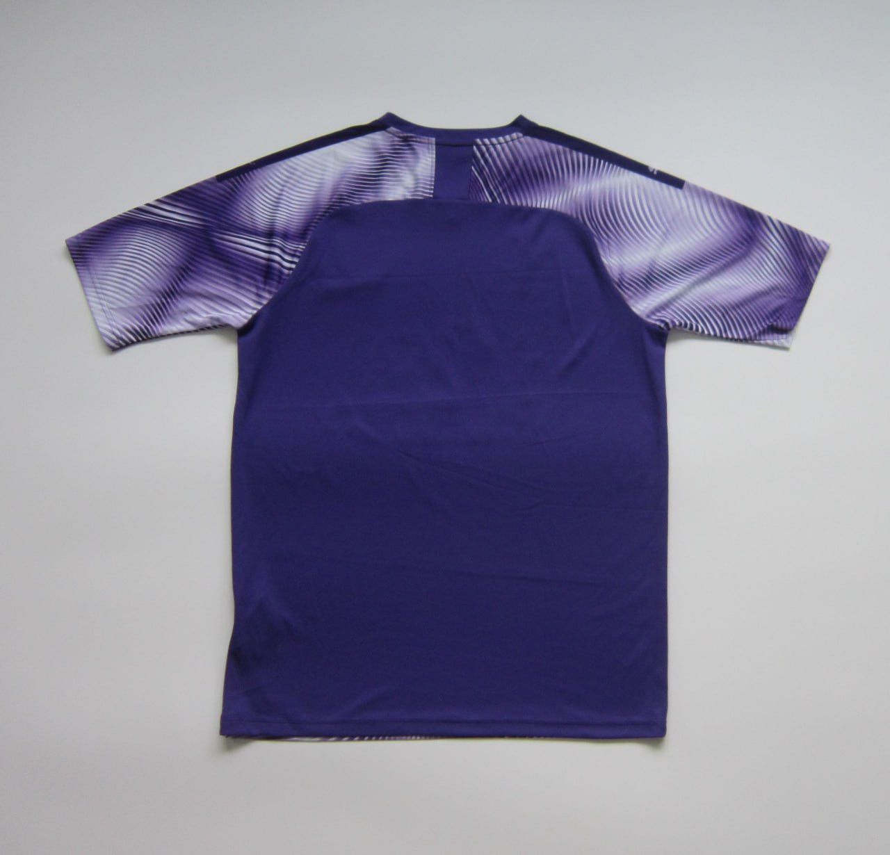 Puma Puma West Bromwich Albion Soccer Jersey 2019-2020 Third Size US M / EU 48-50 / 2 - 4 Thumbnail