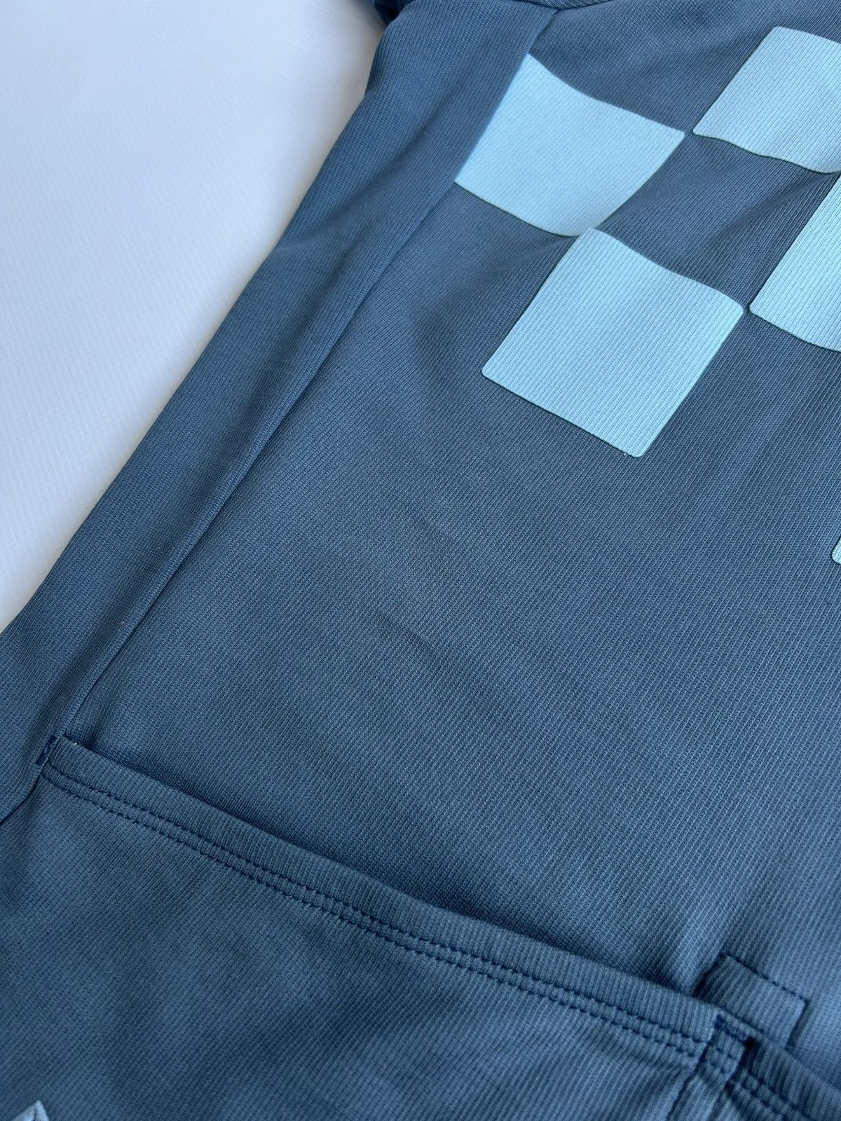 Oakley × Rapha × Salomon rare Rapha Lightweight wool Cycling Jersey Bicycles Size US XL / EU 56 / 4 - 12 Thumbnail