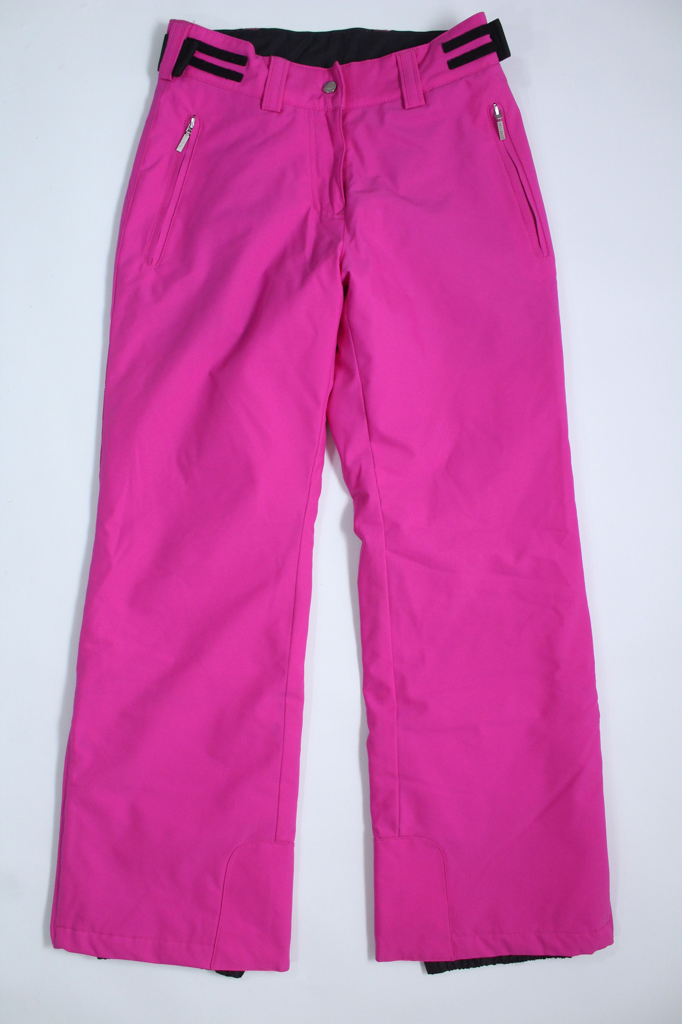 Descente Descente Ski Pants Womens Size US 4 Outdoor Hype Vintage Size 27" / US 4 / IT 40 - 1 Thumbnail