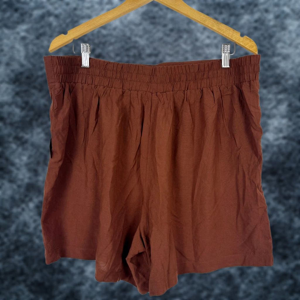Wildfox VINTAGE? No. Size 40" / US 18 - 1 Thumbnail